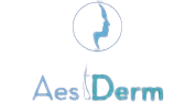 AestDerm